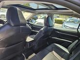 Thumbnail of 2024 White Toyota Camry