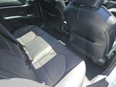 Thumbnail of 2024 White Toyota Camry