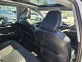 Thumbnail of 2024 White Toyota Camry