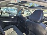 Thumbnail of 2024 White Toyota Camry