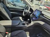 Thumbnail of 2024 White Toyota Camry