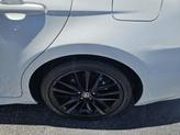 Thumbnail of 2024 White Toyota Camry