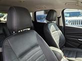 Thumbnail of 2014 Deep Impact Blue Ford Escape