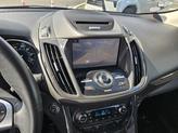 Thumbnail of 2014 Deep Impact Blue Ford Escape