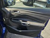 Thumbnail of 2014 Deep Impact Blue Ford Escape