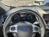 Thumbnail of 2014 Deep Impact Blue Ford Escape