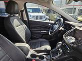 Thumbnail of 2014 Deep Impact Blue Ford Escape
