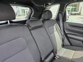 Thumbnail of 2023 Green Honda CR-V Hybrid