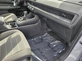 Thumbnail of 2023 Green Honda CR-V Hybrid
