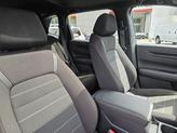 Thumbnail of 2023 Green Honda CR-V Hybrid