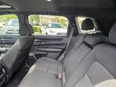 Thumbnail of 2023 Green Honda CR-V Hybrid