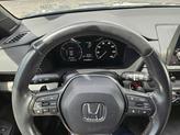 Thumbnail of 2023 Green Honda CR-V Hybrid