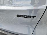 Thumbnail of 2023 Green Honda CR-V Hybrid