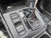 Thumbnail of 2023 Green Honda CR-V Hybrid