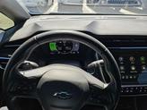 Thumbnail of 2023 Summit White Chevrolet Bolt EV