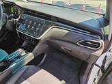 Thumbnail of 2023 Summit White Chevrolet Bolt EV