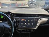 Thumbnail of 2023 Summit White Chevrolet Bolt EV