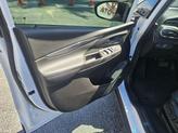 Thumbnail of 2023 Summit White Chevrolet Bolt EV