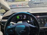 Thumbnail of 2023 Summit White Chevrolet Bolt EV