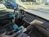 Thumbnail of 2023 Summit White Chevrolet Bolt EV