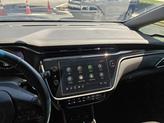 Thumbnail of 2023 Summit White Chevrolet Bolt EV
