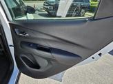 Thumbnail of 2023 Summit White Chevrolet Bolt EV