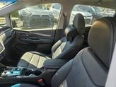 Thumbnail of 2023 Summit White Chevrolet Bolt EV