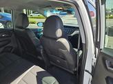 Thumbnail of 2023 Summit White Chevrolet Bolt EV