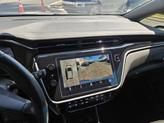 Thumbnail of 2023 Summit White Chevrolet Bolt EV