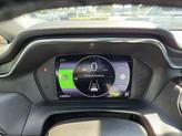 Thumbnail of 2023 Summit White Chevrolet Bolt EV