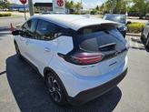 Thumbnail of 2023 Summit White Chevrolet Bolt EV