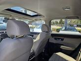 Thumbnail of 2021 Platinum White Pearl Honda CR-V