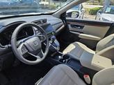 Thumbnail of 2021 Platinum White Pearl Honda CR-V