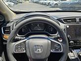 Thumbnail of 2021 Platinum White Pearl Honda CR-V