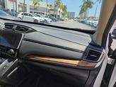 Thumbnail of 2021 Platinum White Pearl Honda CR-V