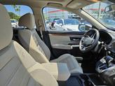 Thumbnail of 2021 Platinum White Pearl Honda CR-V
