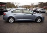 Thumbnail of 2020 Blueprint Toyota Corolla