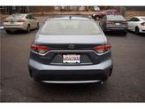 Thumbnail of 2020 Blueprint Toyota Corolla
