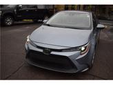 Thumbnail of 2020 Blueprint Toyota Corolla