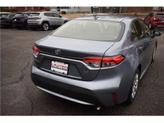 Thumbnail of 2020 Blueprint Toyota Corolla