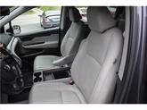 Thumbnail of 2019 Gray Honda Odyssey