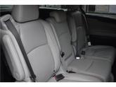 Thumbnail of 2019 Gray Honda Odyssey