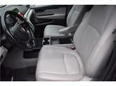 Thumbnail of 2019 Gray Honda Odyssey