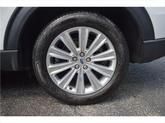 Thumbnail of 2022 White Ford Explorer