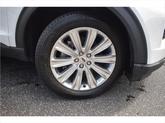 Thumbnail of 2022 White Ford Explorer