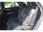 Thumbnail of 2022 White Ford Explorer