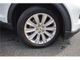 Thumbnail of 2022 White Ford Explorer