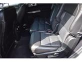 Thumbnail of 2022 White Ford Explorer