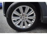 Thumbnail of 2022 White Ford Explorer