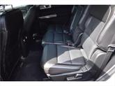 Thumbnail of 2022 White Ford Explorer
